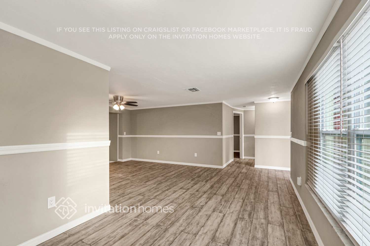 Building Photo - 3439 Richboro Dr