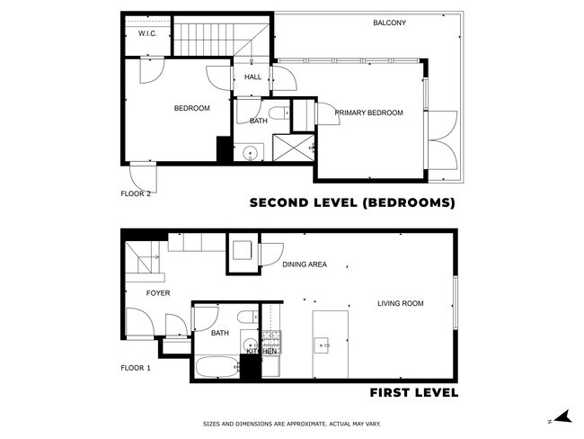 Building Photo - 142 Charles St