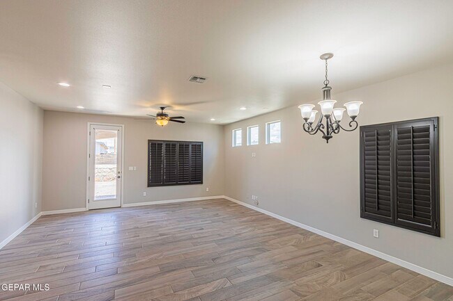 Building Photo - 14829 Oldenberg Ct