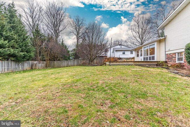 Building Photo - 4223 San Juan Dr