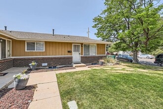 Building Photo - 91 Lima St