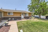 Building Photo - 91 Lima St