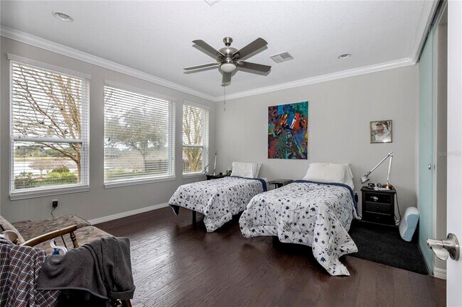 Building Photo - 5423 NW 35th Ln Rd