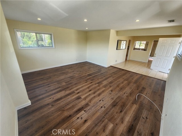 Building Photo - 11010 Oro Vista Ave