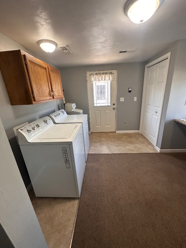 Building Photo - 203 Vicic Ave