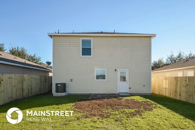 Building Photo - 11487 Coral Canyon