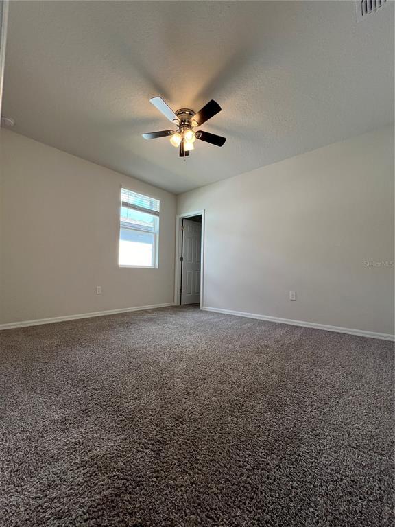 Building Photo - 17245 Cagan Crossings Blvd