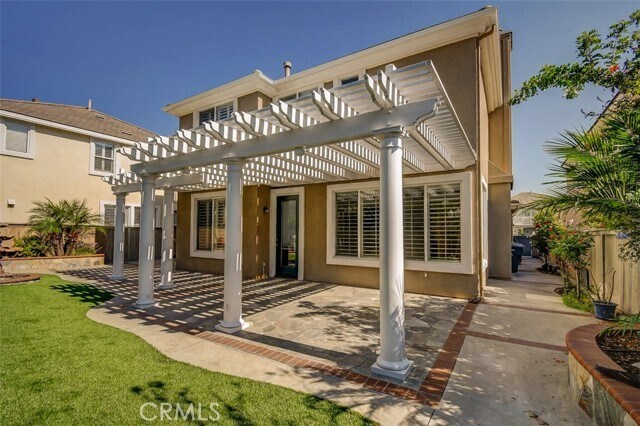 Building Photo - 5 Woodspring Cove