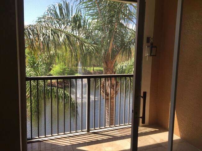 Building Photo - 1180 Reserve Way