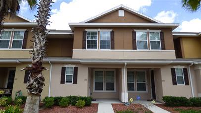 Building Photo - 4220 Plantation Oaks Blvd