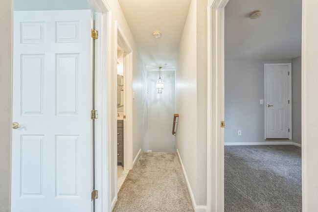 Building Photo - 4647 Red Admiral Way