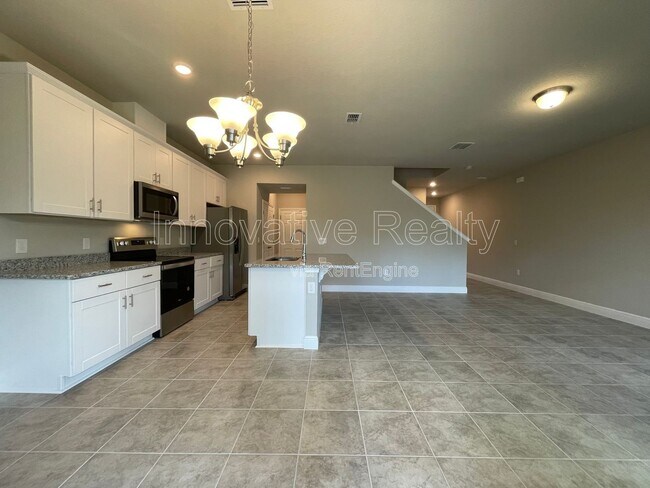 Building Photo - 1524 Little Wren Ln