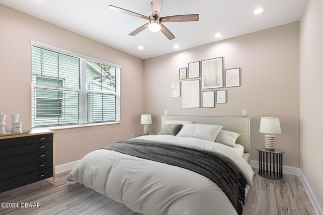 Building Photo - 212 Gypsy Palace Ln