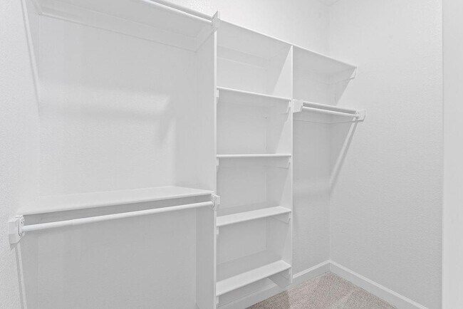 Building Photo - 1815 Bugg St