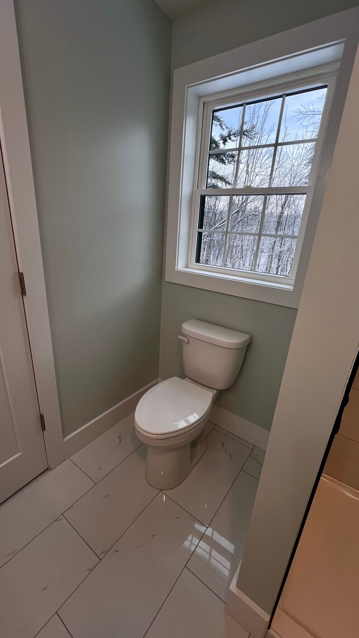 Building Photo - 5 Indian Valley Rd