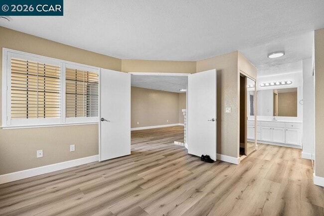 Building Photo - 109 Devonwood