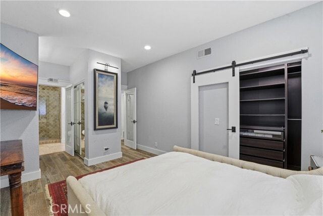 Building Photo - 5 Baycrest Pl