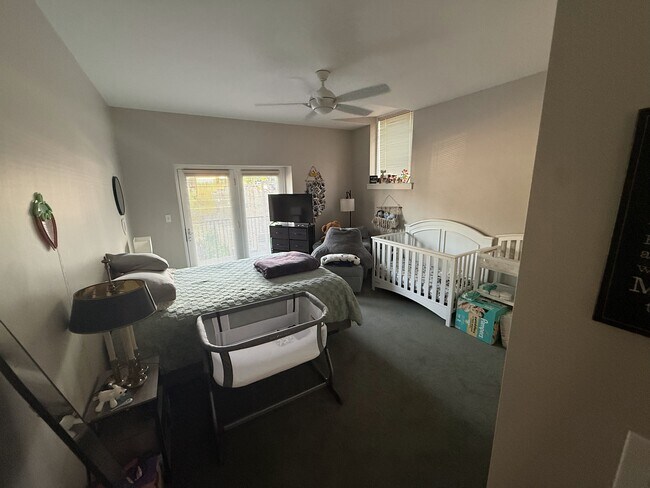 Building Photo - Apartments in Lockport