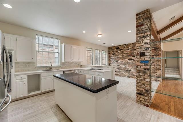 Building Photo - 1204 Dentonshire Dr