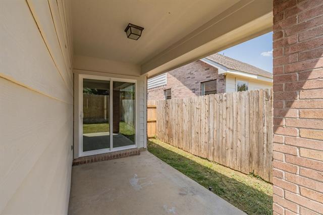 Building Photo - 3028 Thicket Bend Ct