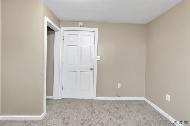 Building Photo - 114 Sawyer Ave