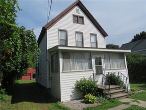 Building Photo - 308 Hartford Pl