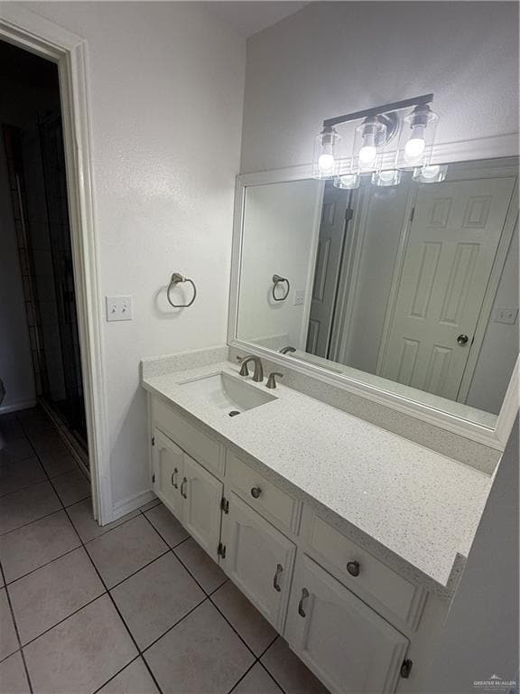 Building Photo - 608 Silva Dr