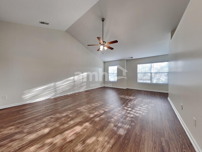 Building Photo - 3005 Peacher Ct