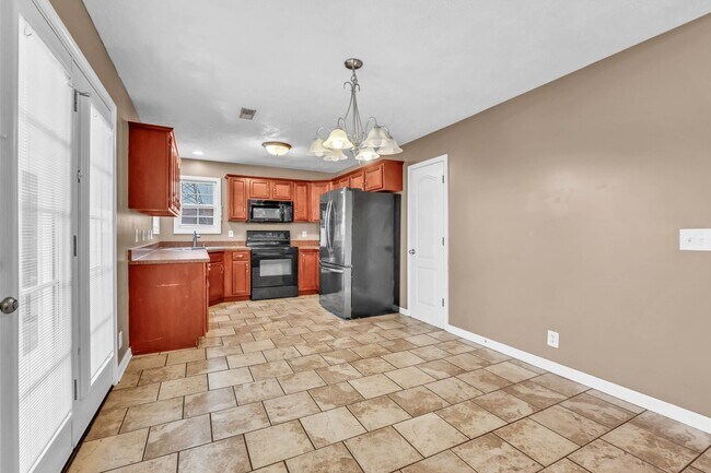 Building Photo - 2856 Sharpie Dr