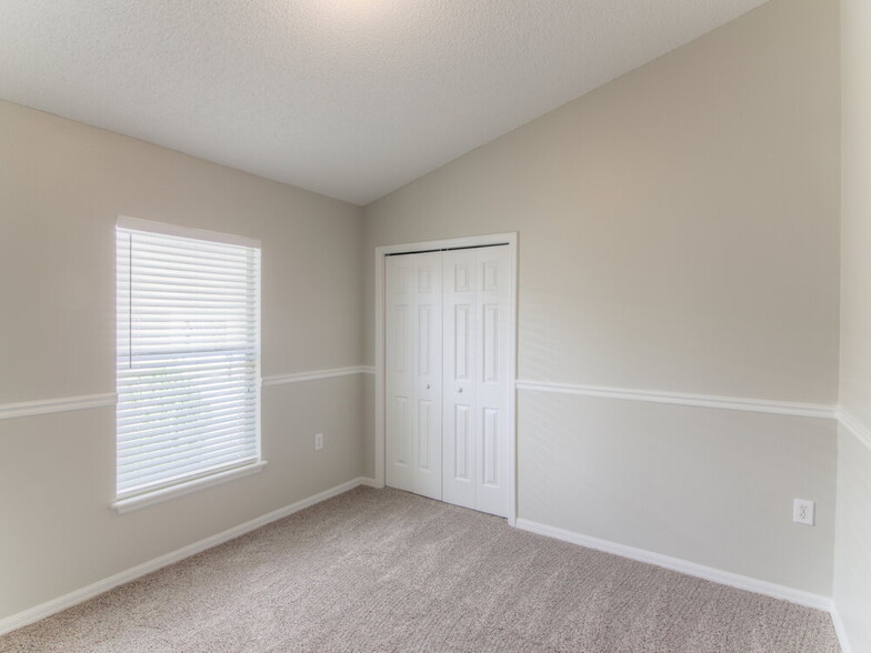 Building Photo - 1051 Woodsong Way