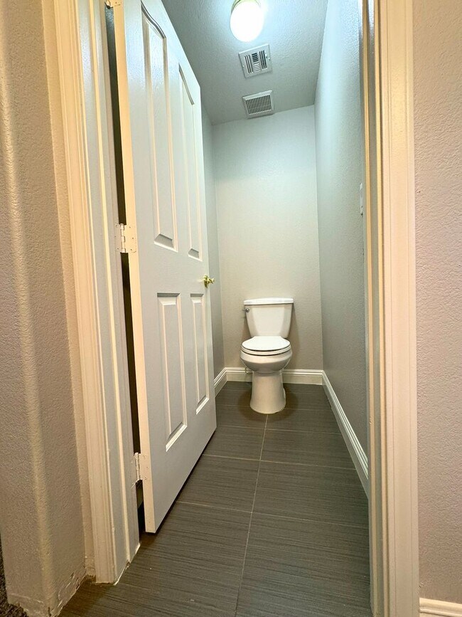 Building Photo - Fully renovated with a contemporary flair ...