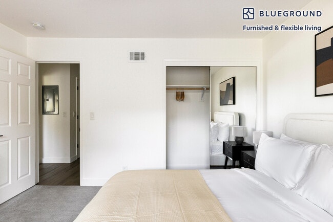 Building Photo - 20200 Lucille Ave