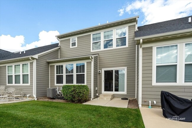 Building Photo - 148 Blanchard Ct