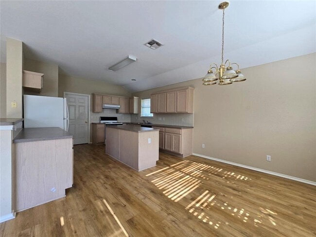 Building Photo - 3106 Flameleaf Cove