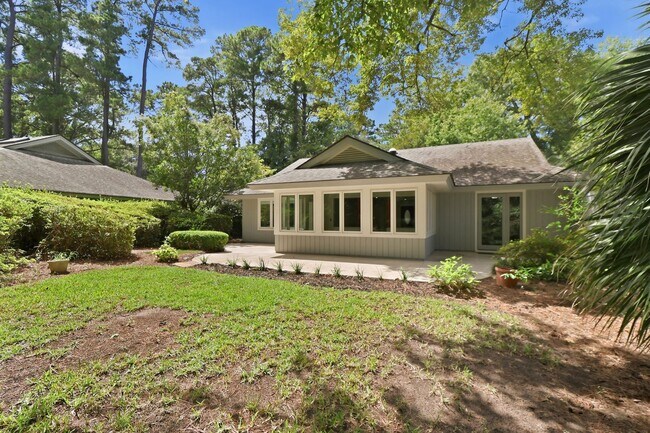 Building Photo - 2 Wood Thrush Ct