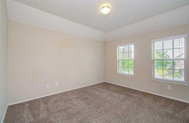 Building Photo - 13851 Bonner Bluff Ln