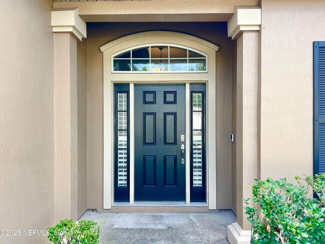 Building Photo - 11156 Limerick Drive