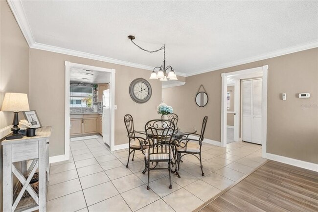 Building Photo - 4580 Overlook Dr NE