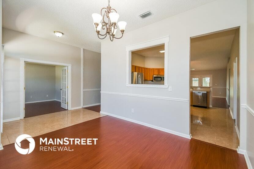 Building Photo - 3681 Morning Meadow Ln