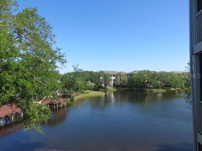 Building Photo - 4115 Chatham Oak Ct