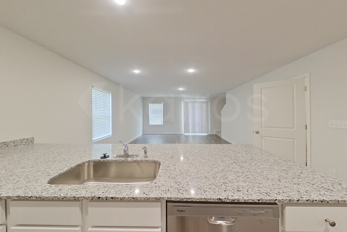 Building Photo - 380 Ironwood Ct