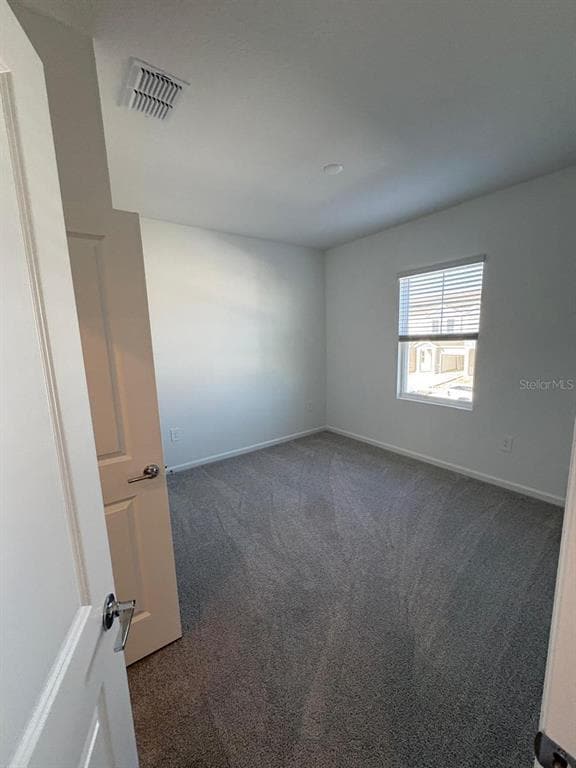 Building Photo - 6032 Zen Wy