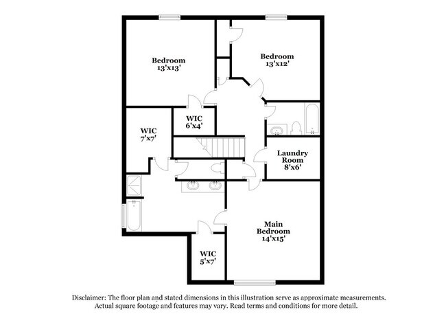 Building Photo - 25 Oakbrook Dr