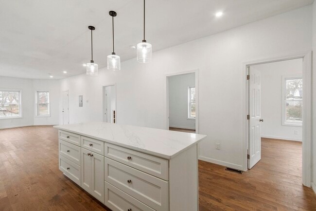 Building Photo - 19 Furber Ave