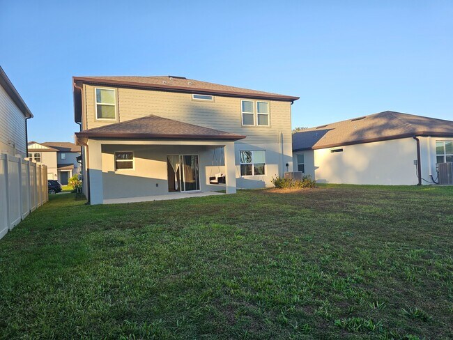 Building Photo - 3928 Capri Coast Dr