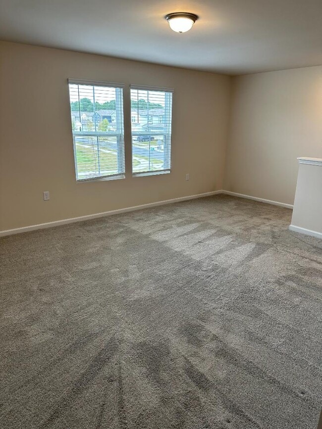 Building Photo - 1632 Laforce Cv