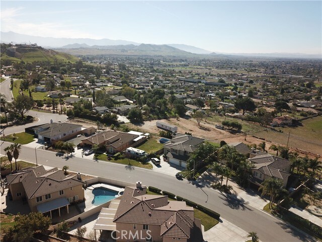 Building Photo - 5505 Sunset Ridge Dr