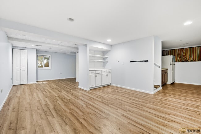 Building Photo - 1309 Beckett Cir