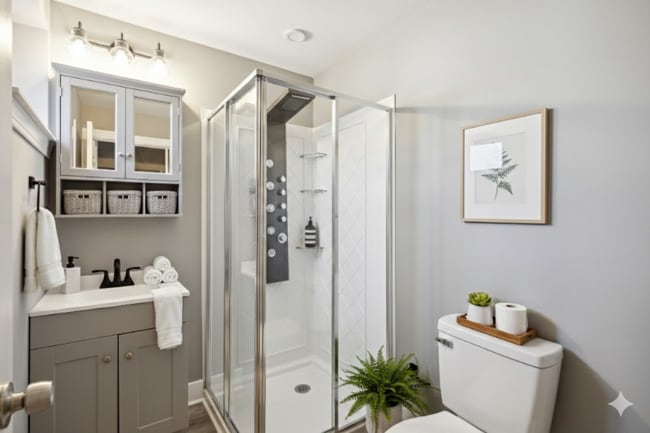 Building Photo - 1223 W Somerset St