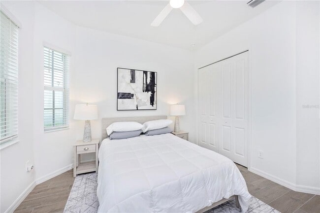Building Photo - 17662 Santorini Ct